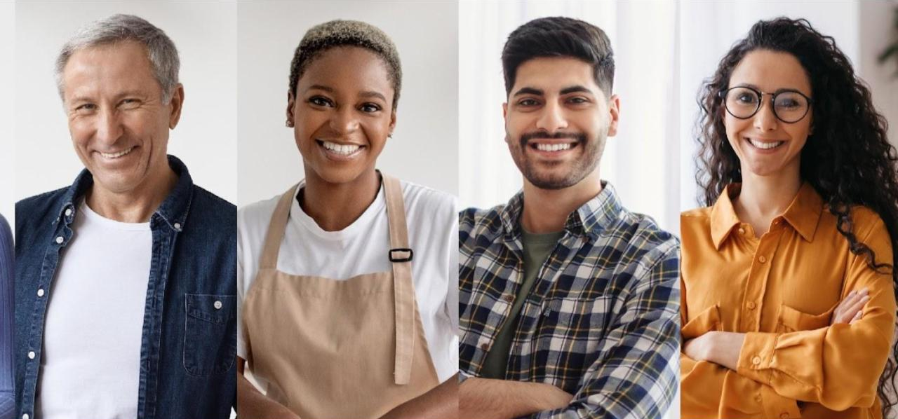 image people x4 1280px