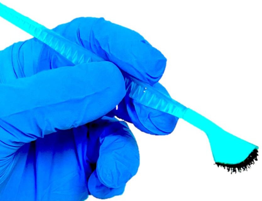 image product kbride